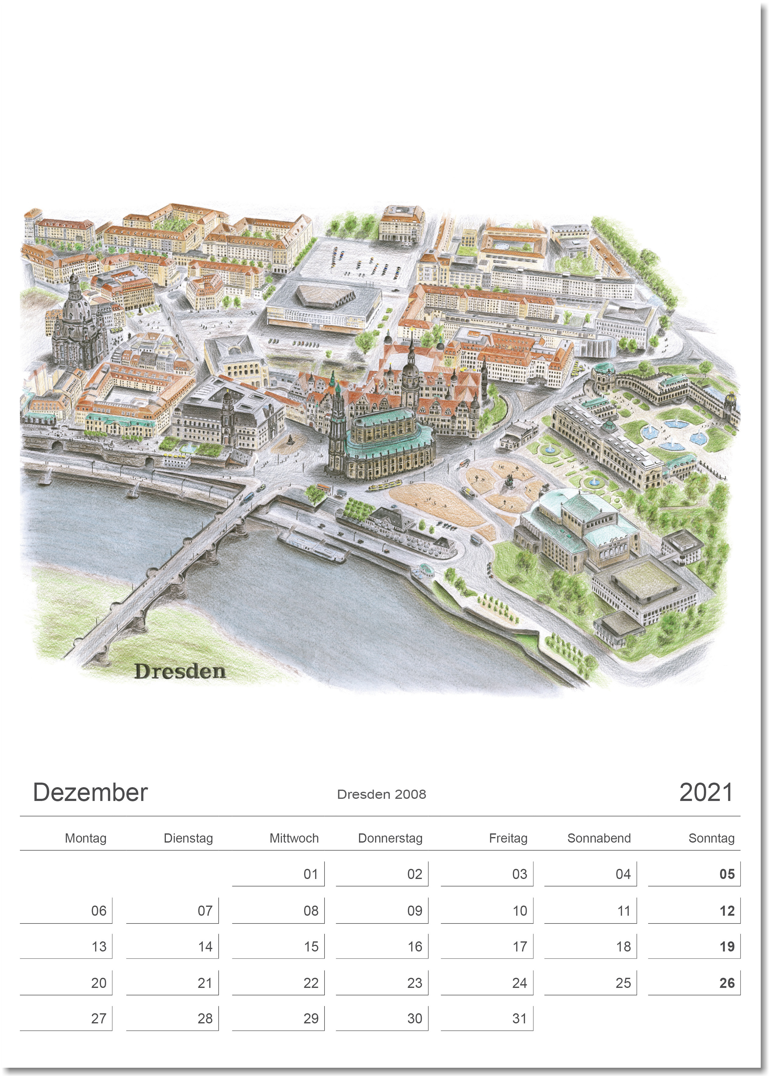 Dezember 2020